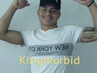 Kingmorbid
