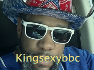 Kingsexybbc