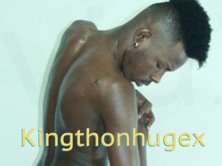 Kingthonhugex