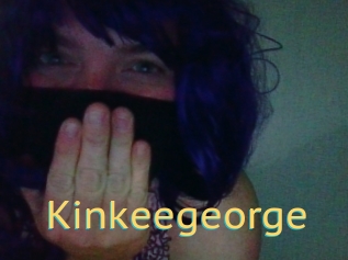 Kinkeegeorge