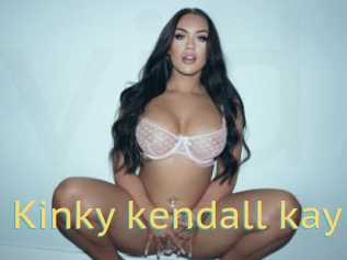 Kinky_kendall_kay