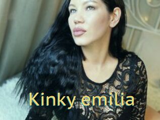 Kinky_emilia