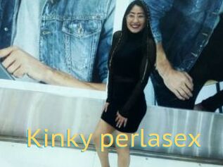 Kinky_perlasex