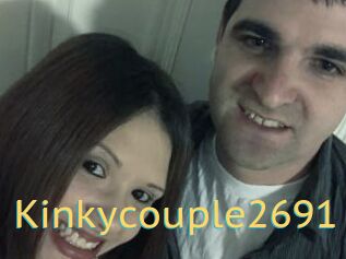 Kinkycouple2691