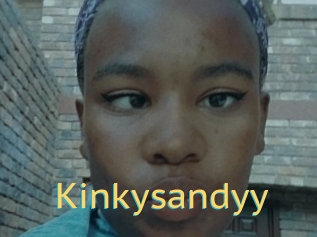 Kinkysandyy