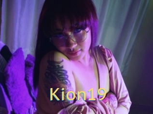 Kion19