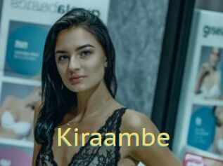 Kiraambe
