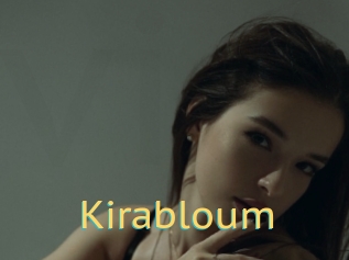 Kirabloum