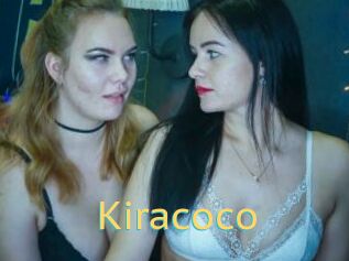 Kiracoco