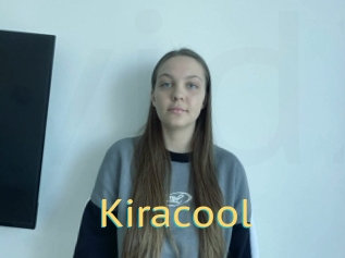 Kiracool