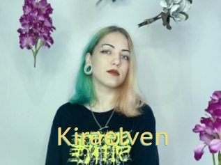 Kiraelven