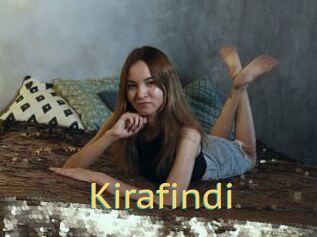 Kirafindi