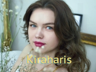Kiraharis