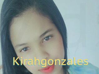 Kirahgonzales
