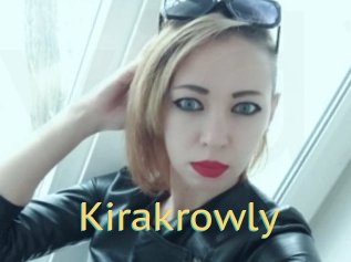 Kirakrowly