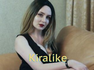 Kiralike