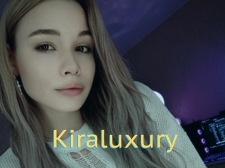 Kiraluxury