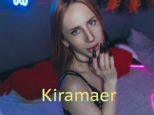 Kiramaer