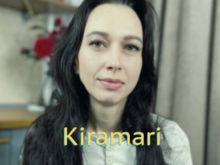 Kiramari