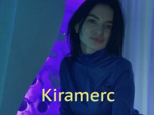 Kiramerc
