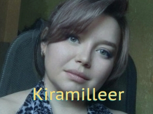 Kiramilleer