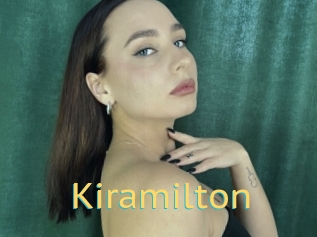 Kiramilton