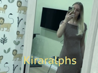 Kiraralphs