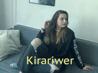 Kirariwer