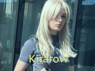Kirarow