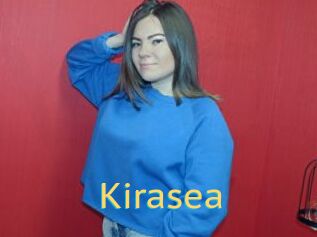 Kirasea
