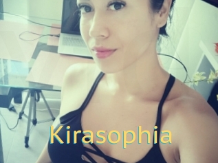 Kirasophia