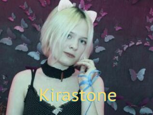 Kirastone