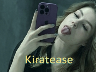 Kiratease