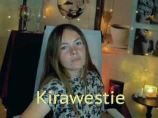 Kirawestie