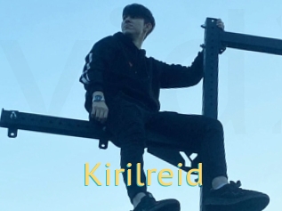 Kirilreid
