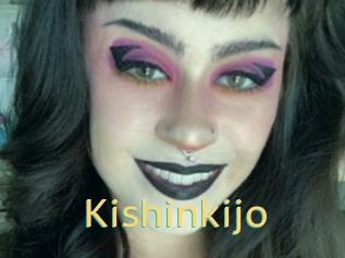 Kishinkijo