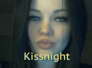 Kissnight