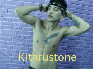 Kitarustone