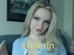 Kitfarrin