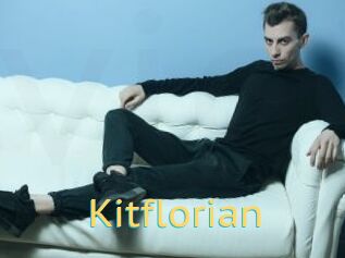 Kitflorian