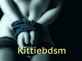 Kittiebdsm