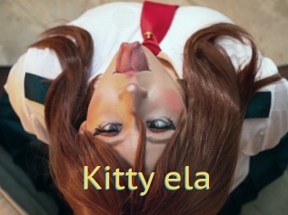 Kitty_ela