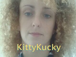 KittyKucky