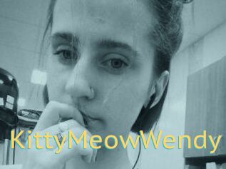 KittyMeowWendy