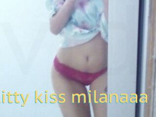 Kitty_kiss_milanaaa
