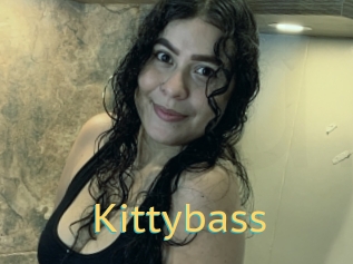 Kittybass