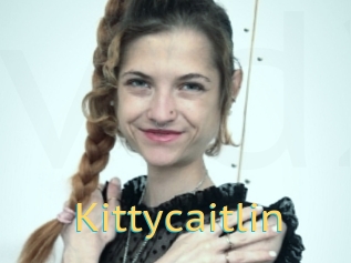 Kittycaitlin