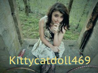 Kittycatdoll469