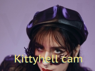 Kittyhell_cam