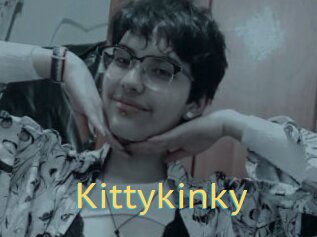 Kittykinky